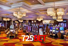 725bet,725bet.com
