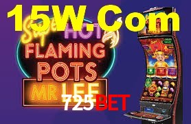 725bet app
