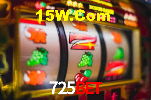 725bet.com