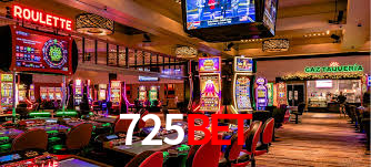 725bet