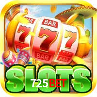 Experimente o Login Seguro Premium no 725bet