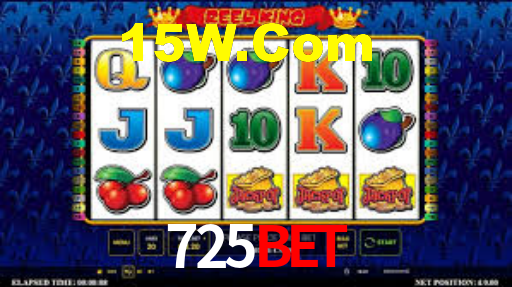 725bet