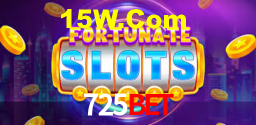 725bet,725bet.com