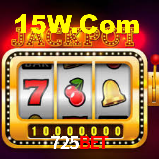 725bet.com