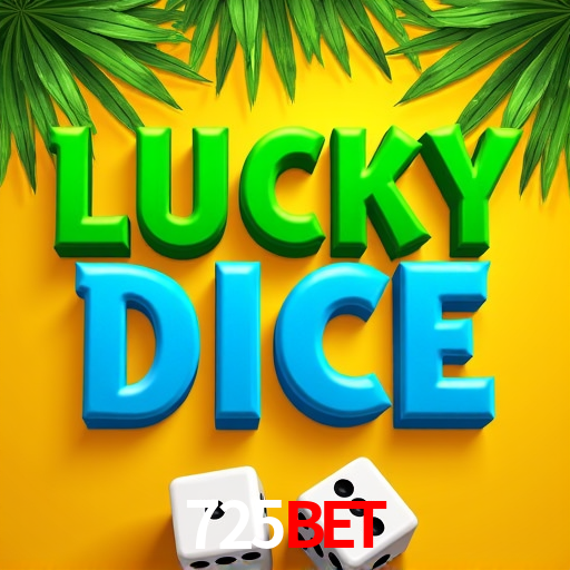 Desvendando o Mundo dos Jogos Virtuais na 725bet