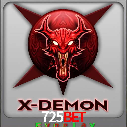 725bet Cassino - 80+ Mesas ao Vivo