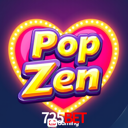 APP oficial da 725bet para mobile