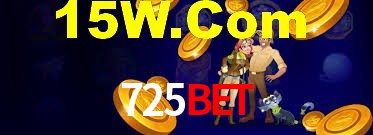 725bet: Jogos de Caça-Níqueis-Altas Recompensas, Roleta-Velocidade, Blackjack-Desafios Máximos