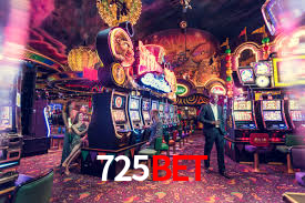 725bet,725bet.com
