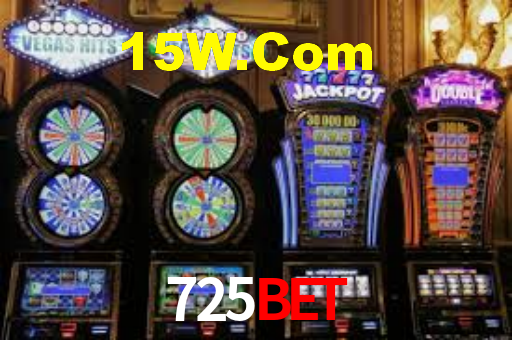 725bet app