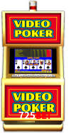 Games Directory 725bet