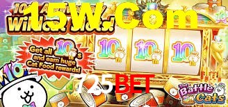 725bet - Plataforma Oficial Online - 725bet.com