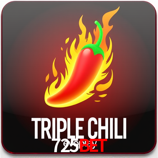 Descubra o Mundo do Cassino Online com 725bet