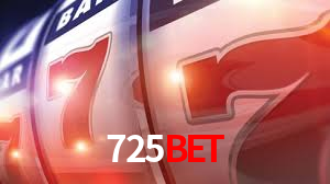 Ofertas Imperdíveis na 725bet: Promoções e Bônus Que Valem a Pena