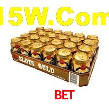 725bet - Melhor Cassino Online De - 725bet.com