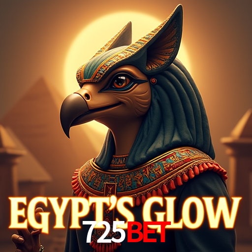 Secure Login 725bet