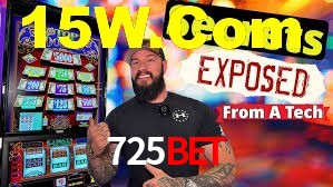 Experimente o Login Seguro Premium no 725bet