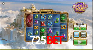 725bet