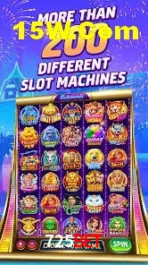 Crash Games Strategies 725bet