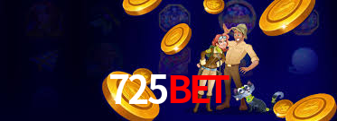 725bet.com