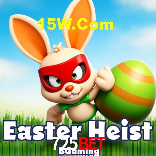 Crash Games Strategies 725bet