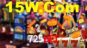 725bet: Seu Cassino Premiado com Pagamentos Rápidos