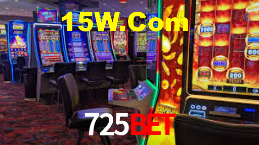 725bet app