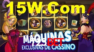 Exclusive Games 725bet