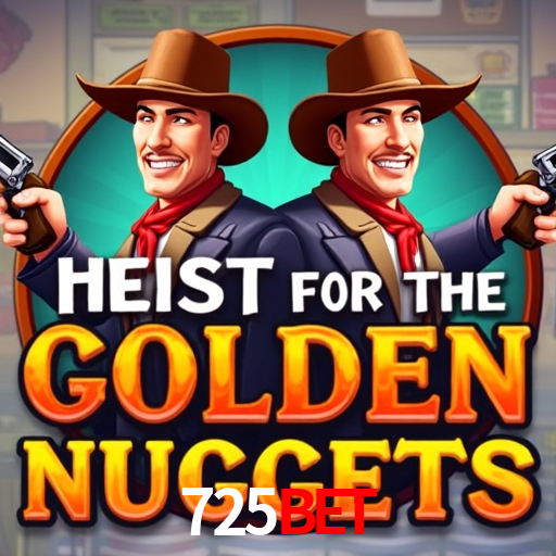 Desvendando o Mundo dos Jogos Virtuais na 725bet