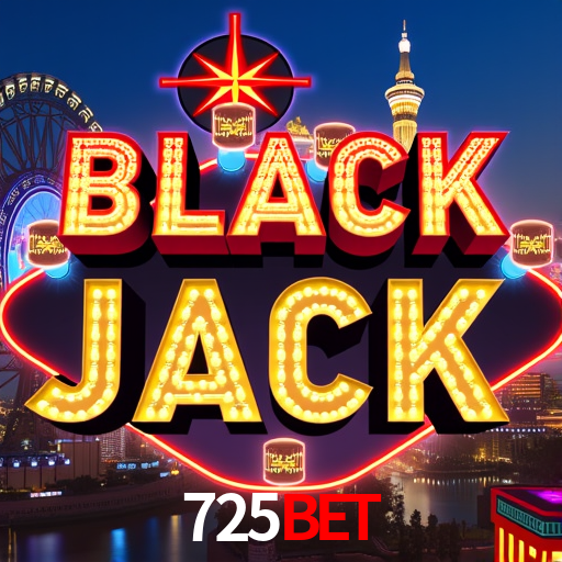 APP oficial da 725bet para mobile