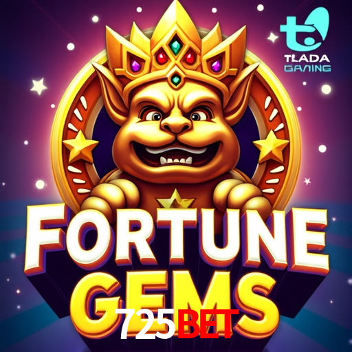 Player Reviews 725bet