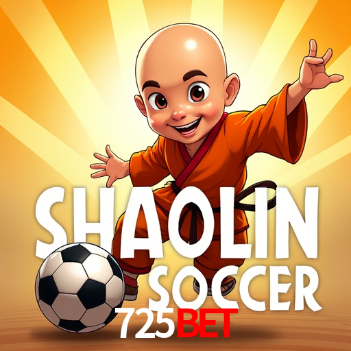Quick Registration 725bet
