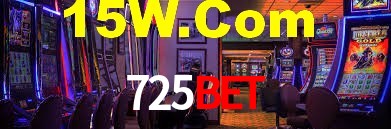 725bet