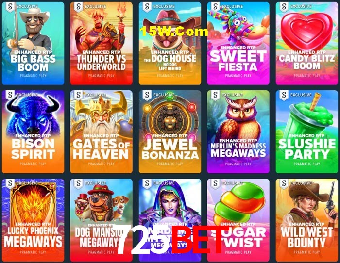 Basketball Betting 725bet