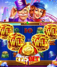Account Benefits 725bet
