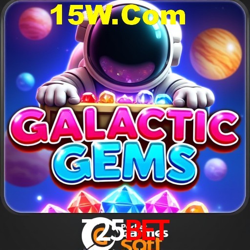 Welcome Bonus 725bet