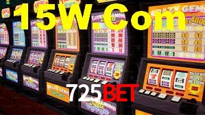 725bet,725bet.com