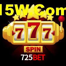 725bet,725bet.com