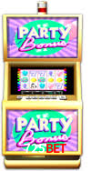 Live Casino 725bet