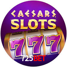 725bet app