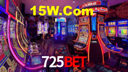 725bet,725bet.com