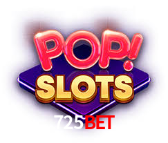 725bet