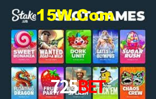 Bônus Generosos e Exclusivos no 725bet para Você!