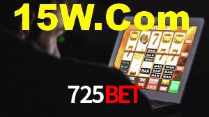 725bet app