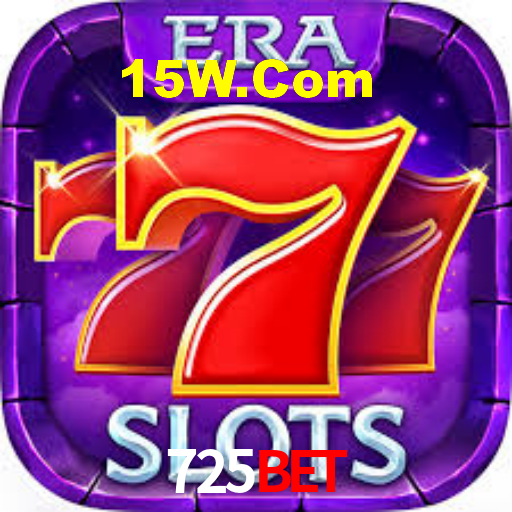 725bet.com