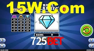 725bet