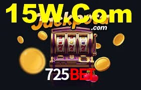 725bet.com
