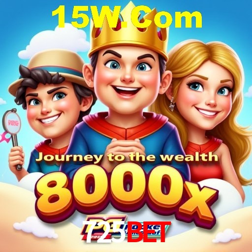 Desvendando o Mundo dos Jogos Virtuais na 725bet