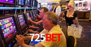 725bet.com