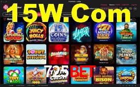 725bet,725bet.com